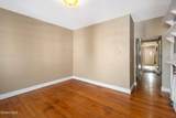 108 Division Street - Photo 2