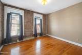 108 Division Street - Photo 3