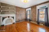 108 Division Street - Photo 4