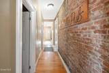108 Division Street - Photo 5