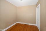 108 Division Street - Photo 6