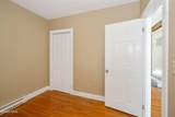 108 Division Street - Photo 7