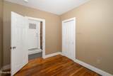 108 Division Street - Photo 9