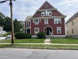 1084 Wendell Avenue - Photo 1