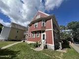 1084 Wendell Avenue - Photo 3