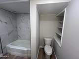 1084 Wendell Avenue - Photo 30