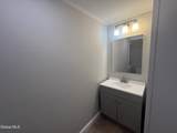 1084 Wendell Avenue - Photo 31