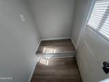 1084 Wendell Avenue - Photo 4