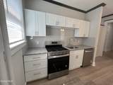 1084 Wendell Avenue - Photo 6