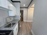1084 Wendell Avenue - Photo 7