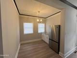 1084 Wendell Avenue - Photo 8