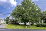182 Kingsley Road - Photo 1