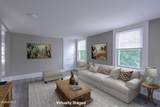 182 Kingsley Road - Photo 10