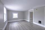 182 Kingsley Road - Photo 12