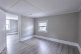 182 Kingsley Road - Photo 13