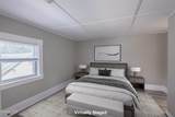 182 Kingsley Road - Photo 14