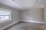182 Kingsley Road - Photo 15