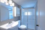 182 Kingsley Road - Photo 16