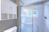 182 Kingsley Road - Photo 17
