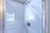 182 Kingsley Road - Photo 18