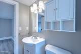 182 Kingsley Road - Photo 19