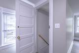 182 Kingsley Road - Photo 2