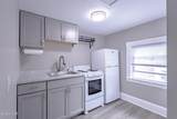 182 Kingsley Road - Photo 3