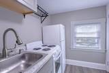 182 Kingsley Road - Photo 4
