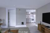 182 Kingsley Road - Photo 5
