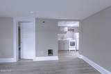 182 Kingsley Road - Photo 6