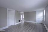 182 Kingsley Road - Photo 7