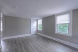 182 Kingsley Road - Photo 8