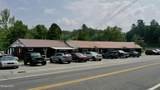 7882 State Route 9 - Photo 13