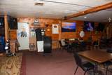 7882 State Route 9 - Photo 18