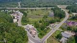 7882 State Route 9 - Photo 5