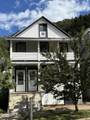 25 Flint Avenue - Photo 1