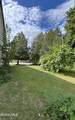 25 Flint Avenue - Photo 17