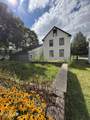25 Flint Avenue - Photo 18