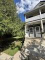 25 Flint Avenue - Photo 19