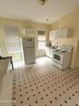 813 Stanley Street - Photo 10
