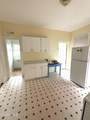 813 Stanley Street - Photo 11