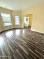 813 Stanley Street - Photo 3