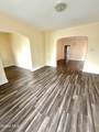 813 Stanley Street - Photo 4