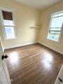 813 Stanley Street - Photo 7
