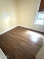 813 Stanley Street - Photo 8