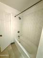 813 Stanley Street - Photo 9