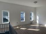 30 Kline Street - Photo 10