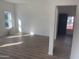 30 Kline Street - Photo 11