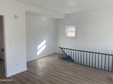 30 Kline Street - Photo 12