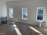 30 Kline Street - Photo 13
